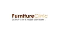 Furniture Clinic