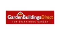 Garden Buildings Direct