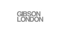 Gibson London