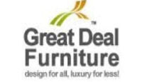 Great Deal Furniture