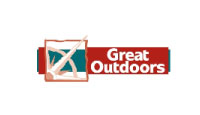 Great Outdoors Superstore