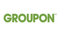 Groupon