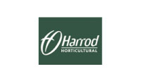 Harrod Horticultural