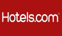 Hotels.com