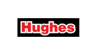 Hughes