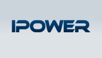 IPOWER