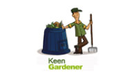 Keen Gardener