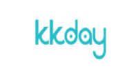 KKday