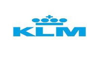 KLM