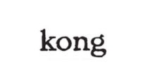 kong online