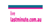 Lastminute