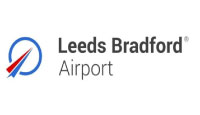 Leeds Bradford Airport Parking