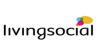 Livingsocial