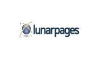 Lunarpages