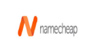 Namecheap