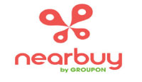 NearBuy