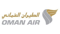 Oman Air