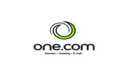 One.com