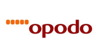 Opodo