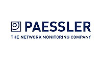 Paessler UK