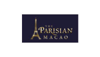 The Parisian Macao