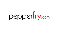 Pepperfry