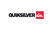 Quiksilver