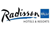 Radisson Blu