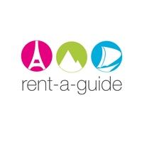 Rent-a-guide