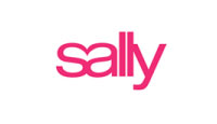 Sally Beauty