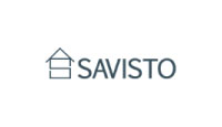 Savisto