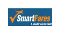 SmartFares