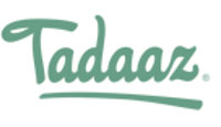 Tadaaz