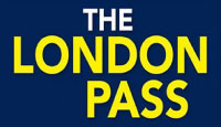 London Pass