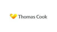 Thomas Cook