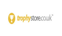 Trophy Store