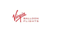 Virgin Balloon Flights