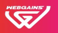 Webgains