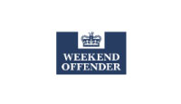 Weekend Offender