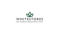 White Stores