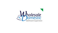 Wholesale Domestic