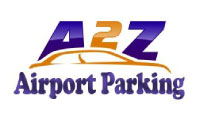 A2Z Airport Parking