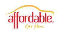 Affordable Car Hire