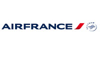 Air france