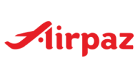 Airpaz