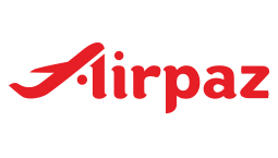 Airpaz