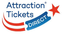 Attraction Tickets Direct