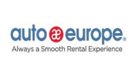 Auto Europe