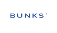 Bunks