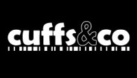 Cuffs And Co